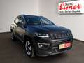 Jeep Compass 1,4 MultiAir2 AWD Limited Aut. Grau - thumbnail 19