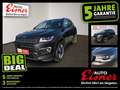 Jeep Compass 1,4 MultiAir2 AWD Limited Aut. Grau - thumbnail 1