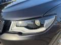 Jeep Compass 1,4 MultiAir2 AWD Limited Aut. Grau - thumbnail 4