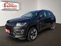 Jeep Compass 1,4 MultiAir2 AWD Limited Aut. Grau - thumbnail 3