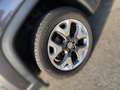 Jeep Compass 1,4 MultiAir2 AWD Limited Aut. Grau - thumbnail 5