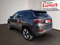 Jeep Compass 1,4 MultiAir2 AWD Limited Aut. Grau - thumbnail 12