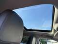 Jeep Compass 1,4 MultiAir2 AWD Limited Aut. Grau - thumbnail 17