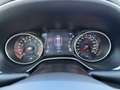 Jeep Compass 1,4 MultiAir2 AWD Limited Aut. Grau - thumbnail 6