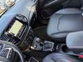 Jeep Compass 1,4 MultiAir2 AWD Limited Aut. Grau - thumbnail 14
