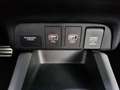 Honda Jazz 1.5 HYB 122cv BVA SPORT +GPS+CAM+FULL LED+Opts Rouge - thumbnail 30