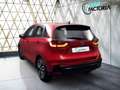 Honda Jazz 1.5 HYB 122cv BVA SPORT +GPS+CAM+FULL LED+Opts Rouge - thumbnail 4