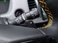 Honda Jazz 1.5 HYB 122cv BVA SPORT +GPS+CAM+FULL LED+Opts Rouge - thumbnail 20