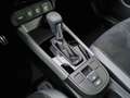 Honda Jazz 1.5 HYB 122cv BVA SPORT +GPS+CAM+FULL LED+Opts Rouge - thumbnail 16