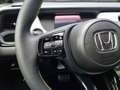 Honda Jazz 1.5 HYB 122cv BVA SPORT +GPS+CAM+FULL LED+Opts Rouge - thumbnail 18