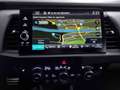 Honda Jazz 1.5 HYB 122cv BVA SPORT +GPS+CAM+FULL LED+Opts Rouge - thumbnail 10