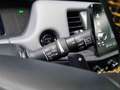 Honda Jazz 1.5 HYB 122cv BVA SPORT +GPS+CAM+FULL LED+Opts Rouge - thumbnail 22