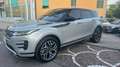 Land Rover Range Rover Evoque Range Rover Evoque 2.0D I4 180 CV AWD Auto R-Dynam Grigio - thumbnail 2