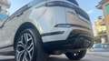 Land Rover Range Rover Evoque Range Rover Evoque 2.0D I4 180 CV AWD Auto R-Dynam Grigio - thumbnail 18