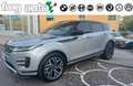 Land Rover Range Rover Evoque Range Rover Evoque 2.0D I4 180 CV AWD Auto R-Dynam Grigio - thumbnail 1