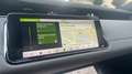 Land Rover Range Rover Evoque Range Rover Evoque 2.0D I4 180 CV AWD Auto R-Dynam Grigio - thumbnail 16