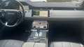 Land Rover Range Rover Evoque Range Rover Evoque 2.0D I4 180 CV AWD Auto R-Dynam Grigio - thumbnail 12