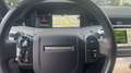 Land Rover Range Rover Evoque Range Rover Evoque 2.0D I4 180 CV AWD Auto R-Dynam Grigio - thumbnail 14