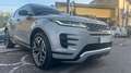 Land Rover Range Rover Evoque Range Rover Evoque 2.0D I4 180 CV AWD Auto R-Dynam Grigio - thumbnail 4
