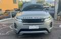 Land Rover Range Rover Evoque Range Rover Evoque 2.0D I4 180 CV AWD Auto R-Dynam Grigio - thumbnail 3