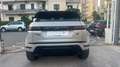 Land Rover Range Rover Evoque Range Rover Evoque 2.0D I4 180 CV AWD Auto R-Dynam Grigio - thumbnail 7