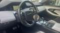 Land Rover Range Rover Evoque Range Rover Evoque 2.0D I4 180 CV AWD Auto R-Dynam Grigio - thumbnail 11