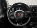 Fiat Panda 1.0 FireFly S&S Hybrid 5 Posti White - thumbnail 14