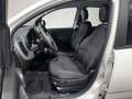 Fiat Panda 1.0 FireFly S&S Hybrid 5 Posti White - thumbnail 10