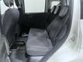 Fiat Panda 1.0 FireFly S&S Hybrid 5 Posti Bianco - thumbnail 11