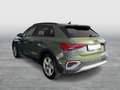 Audi A3 Grün - thumbnail 3