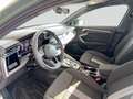 Audi A3 Grün - thumbnail 7
