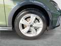Audi A3 Grün - thumbnail 13