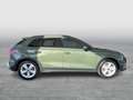 Audi A3 Grün - thumbnail 5
