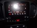 Fiat 500L City Cross, AHK + Klima + ALU Rot - thumbnail 10