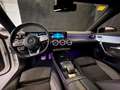 Mercedes-Benz CLA 180 Blanco - thumbnail 11