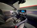 Mercedes-Benz CLA 180 Blanco - thumbnail 10