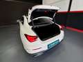 Mercedes-Benz CLA 180 Blanco - thumbnail 16