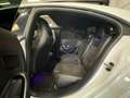 Mercedes-Benz CLA 180 Blanco - thumbnail 15