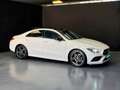 Mercedes-Benz CLA 180 Blanco - thumbnail 6