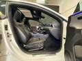 Mercedes-Benz CLA 180 Blanco - thumbnail 13