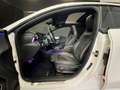 Mercedes-Benz CLA 180 Blanco - thumbnail 12