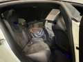 Mercedes-Benz CLA 180 Blanco - thumbnail 14