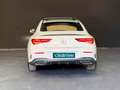Mercedes-Benz CLA 180 Blanco - thumbnail 9