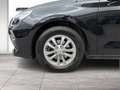 Hyundai i30 i30 Kombi - PD Level 3 1,0 T-G Schwarz - thumbnail 5