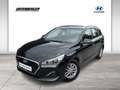 Hyundai i30 i30 Kombi - PD Level 3 1,0 T-G Schwarz - thumbnail 1