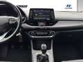 Hyundai i30 i30 Kombi - PD Level 3 1,0 T-G Schwarz - thumbnail 7