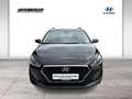 Hyundai i30 i30 Kombi - PD Level 3 1,0 T-G Schwarz - thumbnail 2