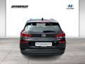 Hyundai i30 i30 Kombi - PD Level 3 1,0 T-G Schwarz - thumbnail 4