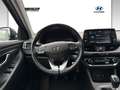 Hyundai i30 i30 Kombi - PD Level 3 1,0 T-G Schwarz - thumbnail 8