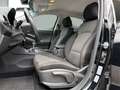 Hyundai i30 i30 Kombi - PD Level 3 1,0 T-G Schwarz - thumbnail 9